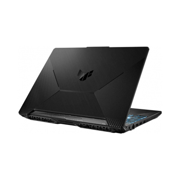ASUS TUF Gaming A15 16GB/512GB FA506NCR-HN057 (без ОС) чёрный