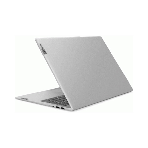 Lenovo IdeaPad Slim 3 16GB/512GB 16ABR8 82XR008NRK (без ОС) серый
