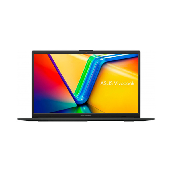 ASUS Vivobook Go 15 8GB/512GB E1504FA-BQ1857 (без ОС) чёрный