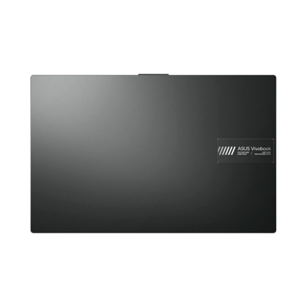 ASUS Vivobook Go 15 8GB/512GB E1504FA-BQ1857 (без ОС) чёрный
