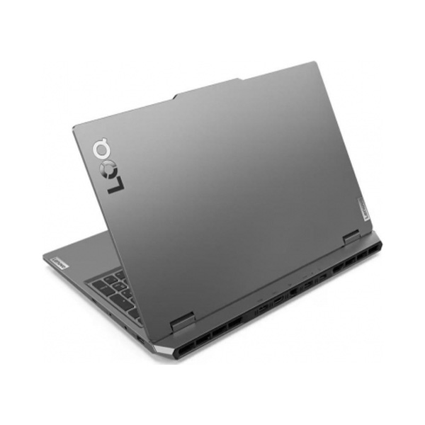 Lenovo LOQ 24GB/512GB 15ARP9 83JC005FRK (без ОС) серый