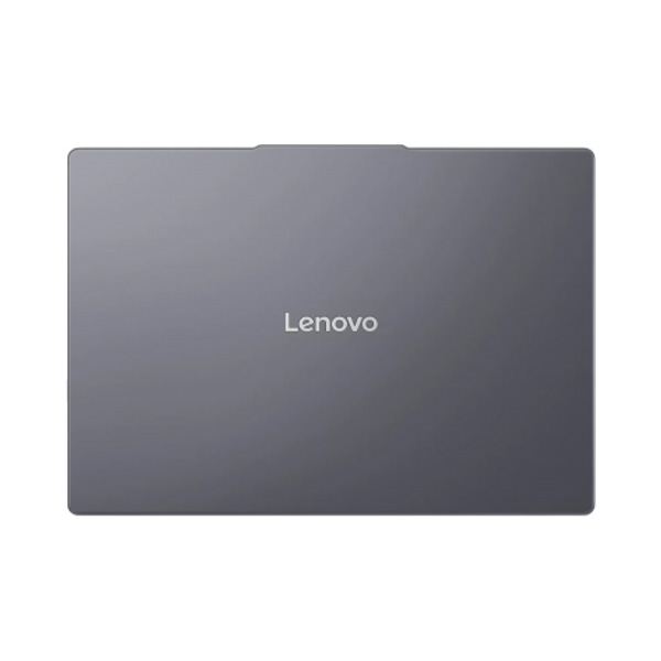 Lenovo IdeaPad Slim 3 16GB/512GB 15ABR8 82XM00CJRK (без ОС) серый