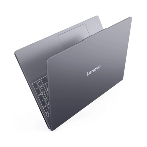 Lenovo IdeaPad Slim 3 16GB/512GB 15ABR8 82XM00CJRK (без ОС) серый