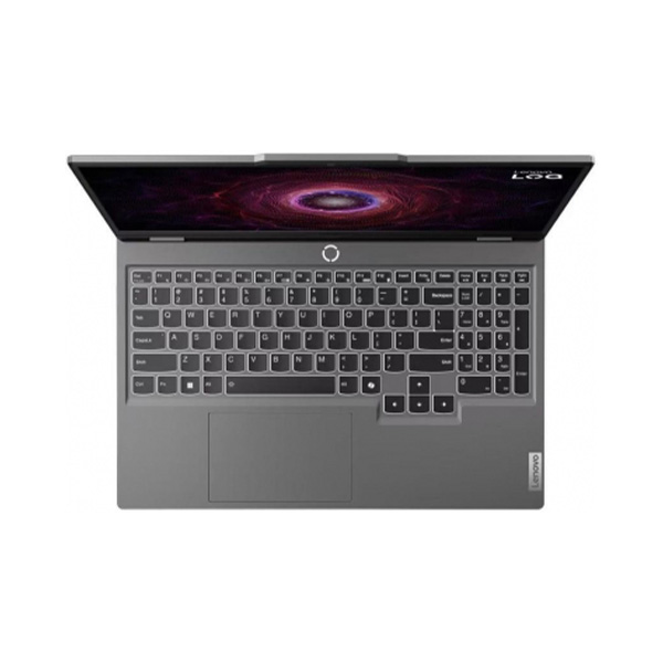 Lenovo LOQ 24GB/512GB 15ARP9 83JC005FRK (без ОС) серый