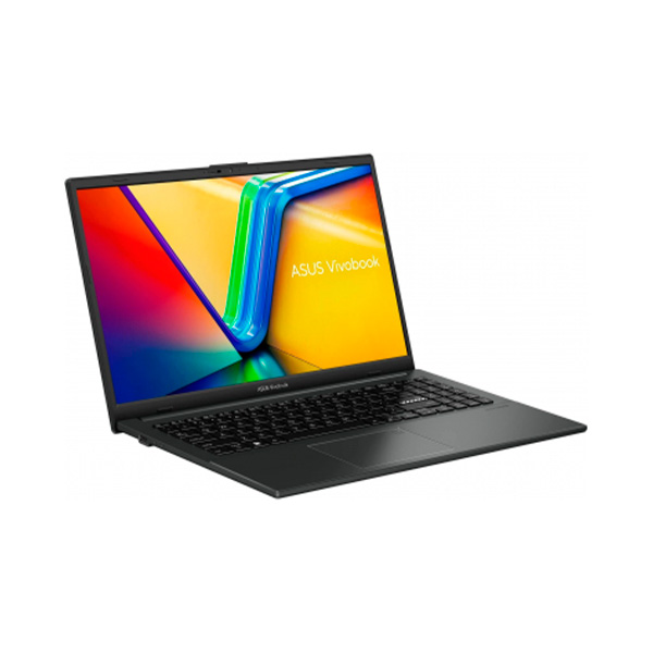 ASUS Vivobook Go 15 8GB/512GB E1504FA-BQ1857 (без ОС) чёрный