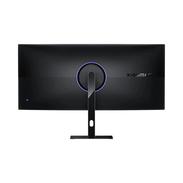 imageb345fc5e-c6be-49f2-b60d-ddeedc279e95