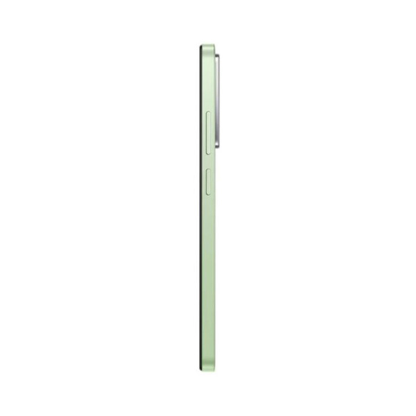 imageca6e317c-012b-4578-b5b8-944859baaaa5