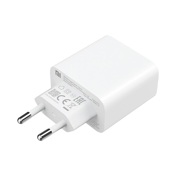 imageca5ede4d-9235-46c2-8fe7-52e55952e31d