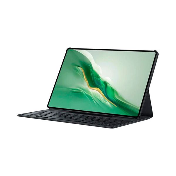 Honor MagicPad 2 12GB/256GB Wi-Fi + KeyboardAndPen чёрный