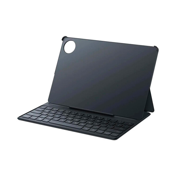 Honor MagicPad 2 12GB/256GB Wi-Fi + KeyboardAndPen чёрный
