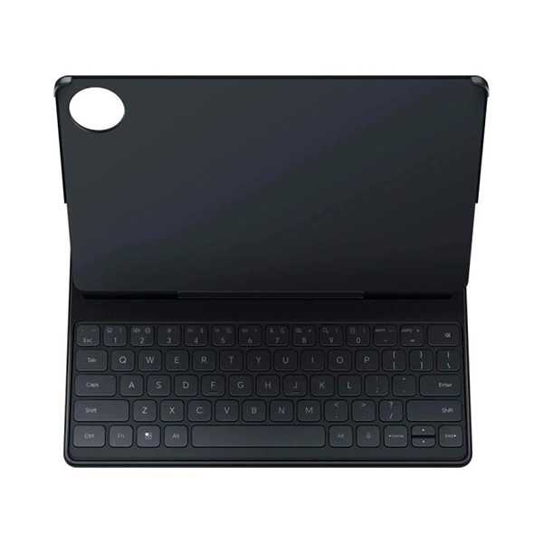 Honor MagicPad 2 12GB/256GB Wi-Fi + KeyboardAndPen чёрный