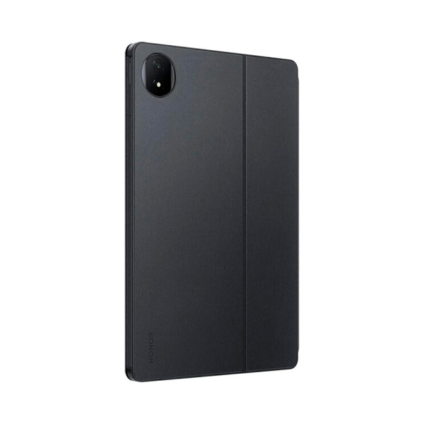 Honor MagicPad 2 12GB/256GB Wi-Fi + KeyboardAndPen чёрный