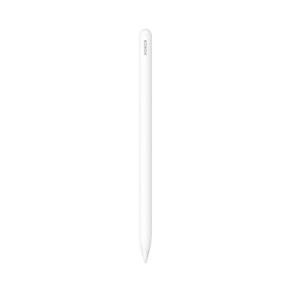 Honor MagicPad 2 12GB/256GB Wi-Fi + KeyboardAndPen чёрный