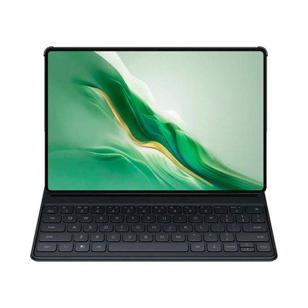 Honor MagicPad 2 12GB/256GB Wi-Fi + KeyboardAndPen чёрный