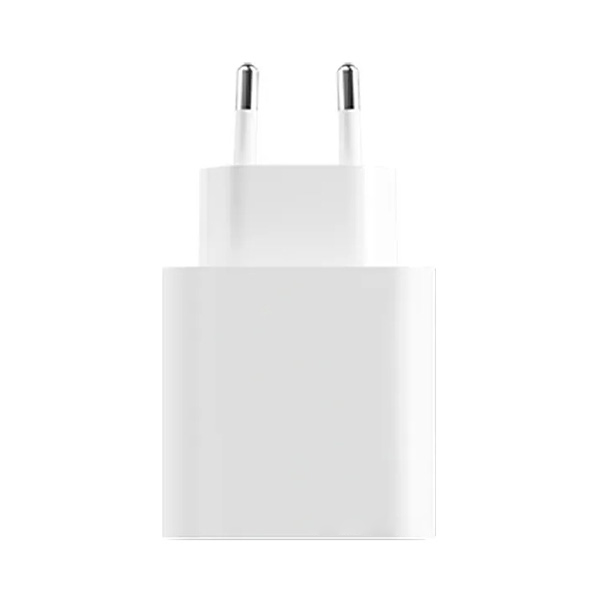 image196afc1e-1fbc-40ef-b71e-27626cd650d4