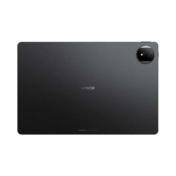 Honor MagicPad 2 12GB/256GB Wi-Fi + KeyboardAndPen чёрный