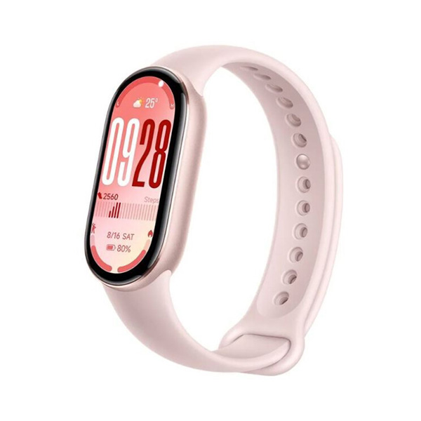 imagefaec9d5d-f65b-4b2d-8da0-b6eee08f6675