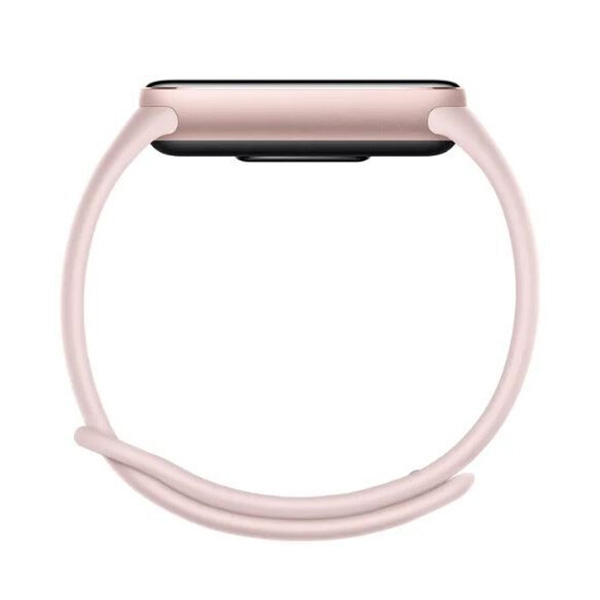 imagec76b5ec5-8571-4299-b7f0-5d21250f699d