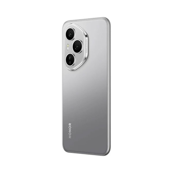 imagec19ee67b-89f5-4e21-8308-bbed7761786f