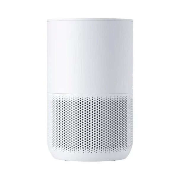 Очиститель воздуха Xiaomi Smart Air Purifier 4 Compact (AC-M18-SC) белый