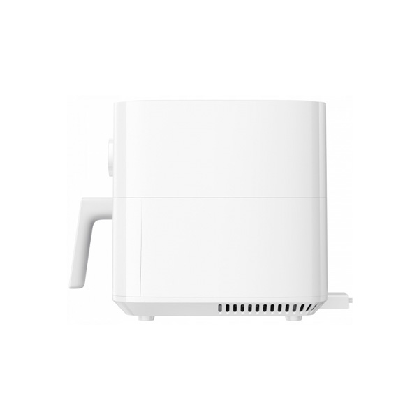 Аэрогриль Xiaomi Smart Air Fryer 5.5L (MAF15) белый