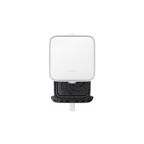 Аэрогриль Xiaomi Smart Air Fryer 5.5L (MAF15) белый