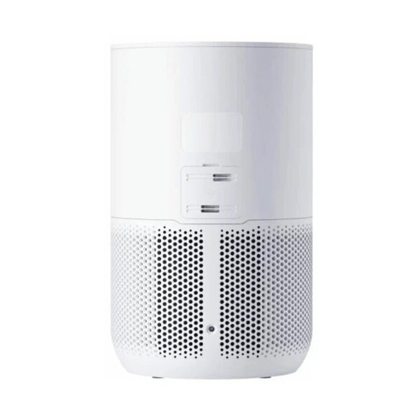 Очиститель воздуха Xiaomi Smart Air Purifier 4 Compact (AC-M18-SC) белый