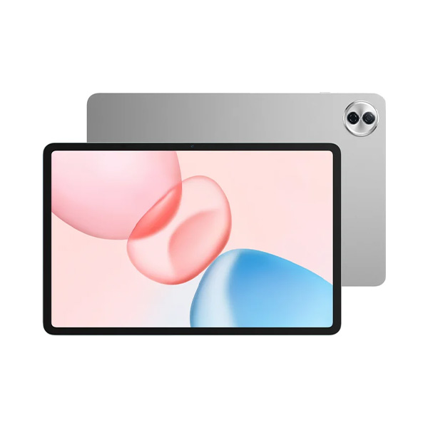 Honor Pad 10 8GB/128GB Wi-Fi серый
