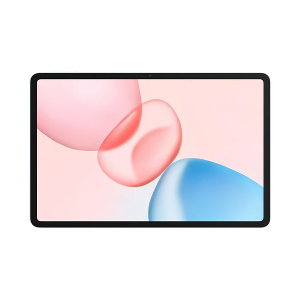 Honor Pad 10 8GB/128GB Wi-Fi серый