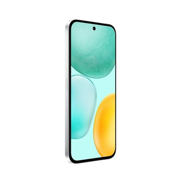 Honor X6c 6GB/128GB лунный белый