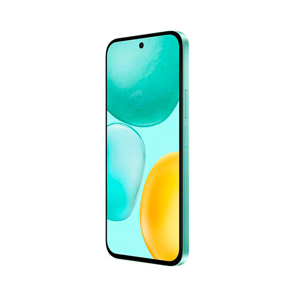 Honor X6c 6GB/128GB океанический голубой