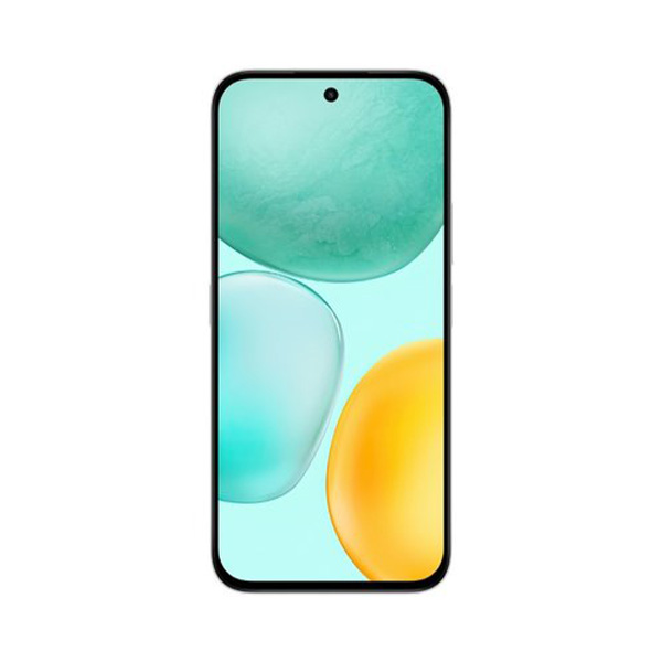 Honor X6c 6GB/128GB лунный белый