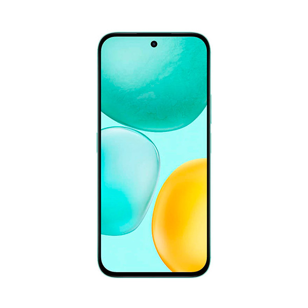Honor X6c 6GB/128GB океанический голубой