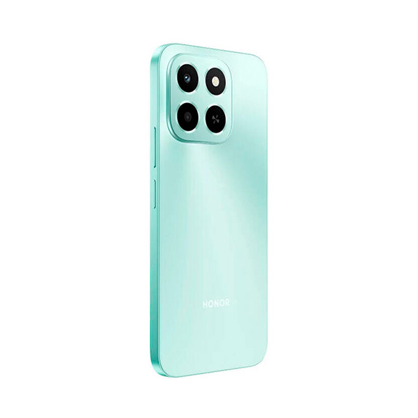 Honor X6c 6GB/128GB океанический голубой