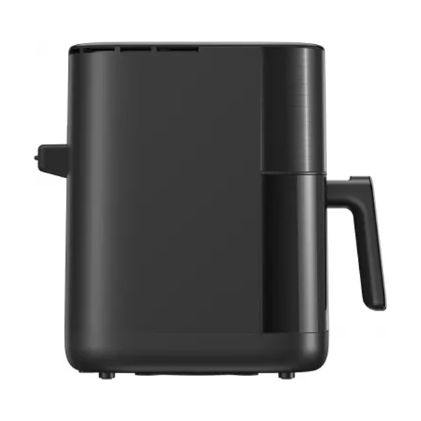 Аэрофритюрница Trouver Air Fryer FD10 Pro (VFF12A) чёрная