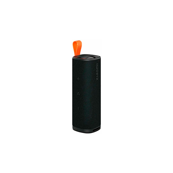 Портативная колонка Xiaomi Sound Outdoor (MDZ-38-DB) чёрная