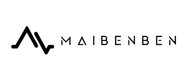 brandImageMaibenben