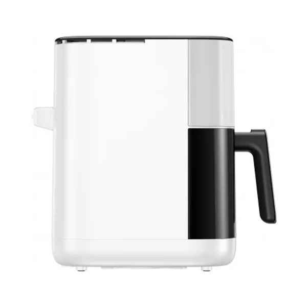 Аэрофритюрница Trouver Air Fryer FD10 Pro (VFF12A) белая