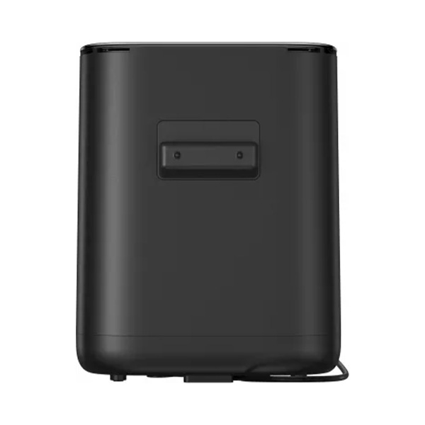 Аэрофритюрница Trouver Air Fryer FD10 Pro (VFF12A) чёрная