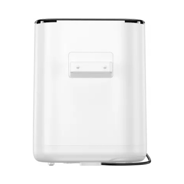 Аэрофритюрница Trouver Air Fryer FD10 Pro (VFF12A) белая