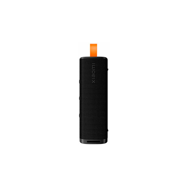Портативная колонка Xiaomi Sound Outdoor (MDZ-38-DB) чёрная
