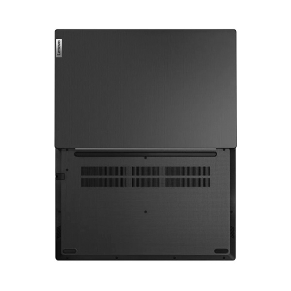 Lenovo V15 G4 IRU 16GB/512GB 83A100A2RU (без ОС) чёрный