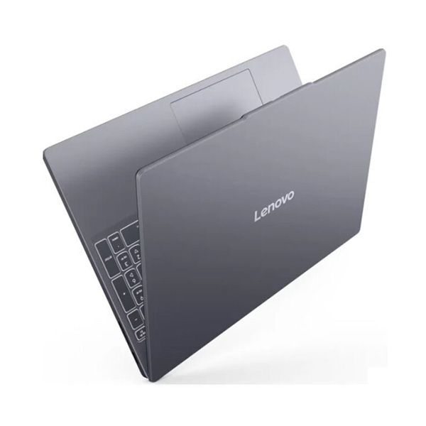 Lenovo IdeaPad Slim 3 16GB/512GB 15ARP10 83K7000URK (без ОС) серый