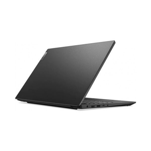 Lenovo V15 G4 IRU 16GB/512GB 83A100A2RU (без ОС) чёрный