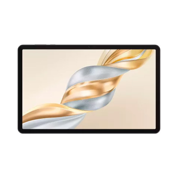 Honor Pad X9a 8GB/256GB LTE серый