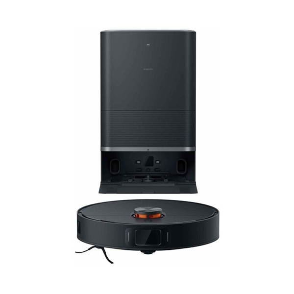 image2e196c31-716c-43a1-a409-da5bf4cc906d