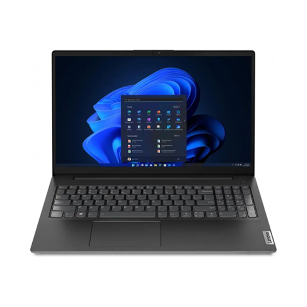 Lenovo V15 G4 IRU 16GB/512GB 83A100A2RU (без ОС) чёрный