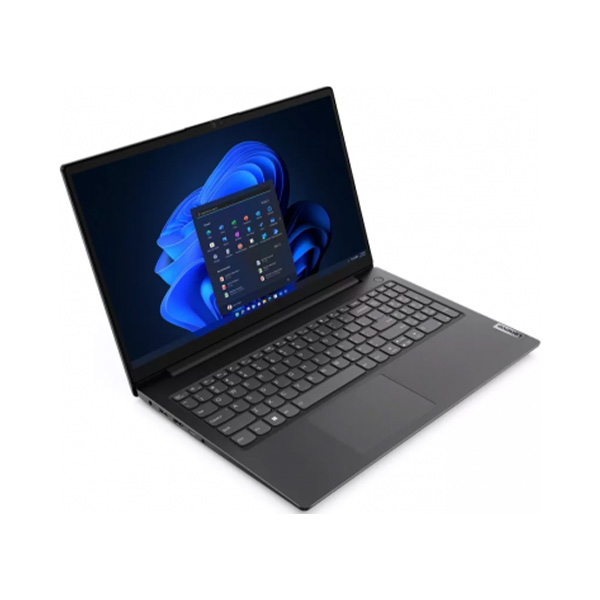 Lenovo V15 G4 IRU 16GB/512GB 83A100A2RU (без ОС) чёрный