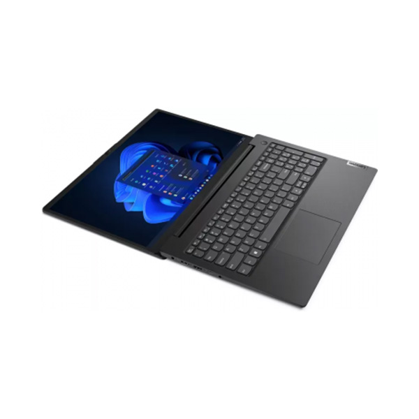 Lenovo V15 G4 IRU 16GB/512GB 83A100A2RU (без ОС) чёрный
