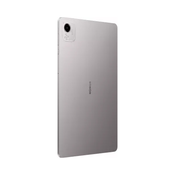 Honor Pad X9a 8GB/256GB LTE серый
